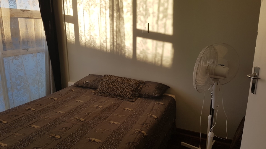 To Let 2 Bedroom Property for Rent in Bethlehem Free State